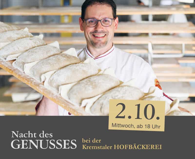 Einladung zur Nacht des Genusses 2019 | Einladung zur Nacht des Genusses 2019 |