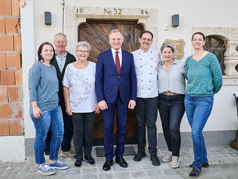 LH_Stelzer_vorzeigebetrieb_kremstaler_hofbaeckerei_foto_ooevp_peter-mayr_800x600 LH_Stelzer_vorzeigebetrieb_kremstaler_hofbaeckerei