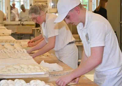 ooe_junior_skills_wettbewerb_2025