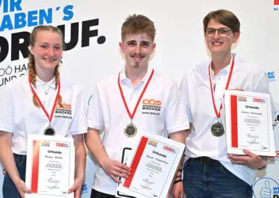 ooe_junior_skills_wettbewerb_2025_baecker-sieger_kremstaler_hofbaeckerei_wartberg_an_der_krems