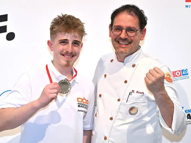 ooe_junior_skills_wettbewerb_2025_baecker-sieger_kremstaler_hofbaeckerei_800x600 ooe_junior_skills_wettbewerb_2025_baecker-sieger_kremstaler_hofbaeckerei_wartberg_an_der_krems